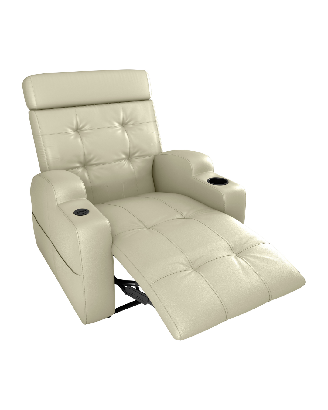 Sofa Cherokee